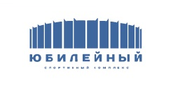 iubilieinyi.png