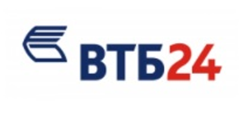vtb.png