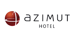 azimut.jpg
