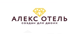 aleks_otel.png