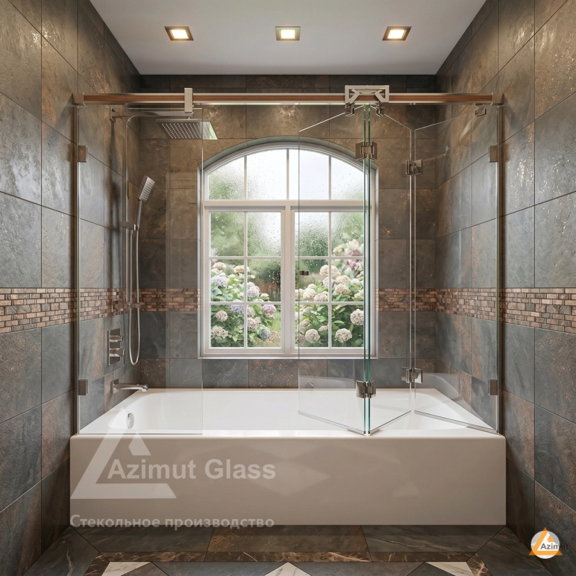 Штанга