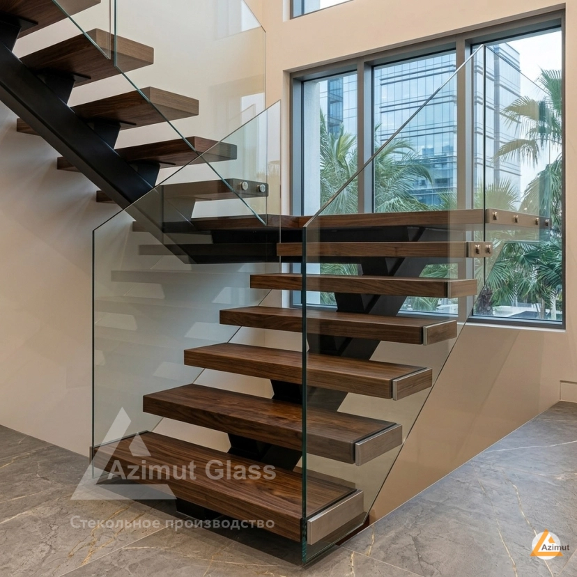 Деревянные
