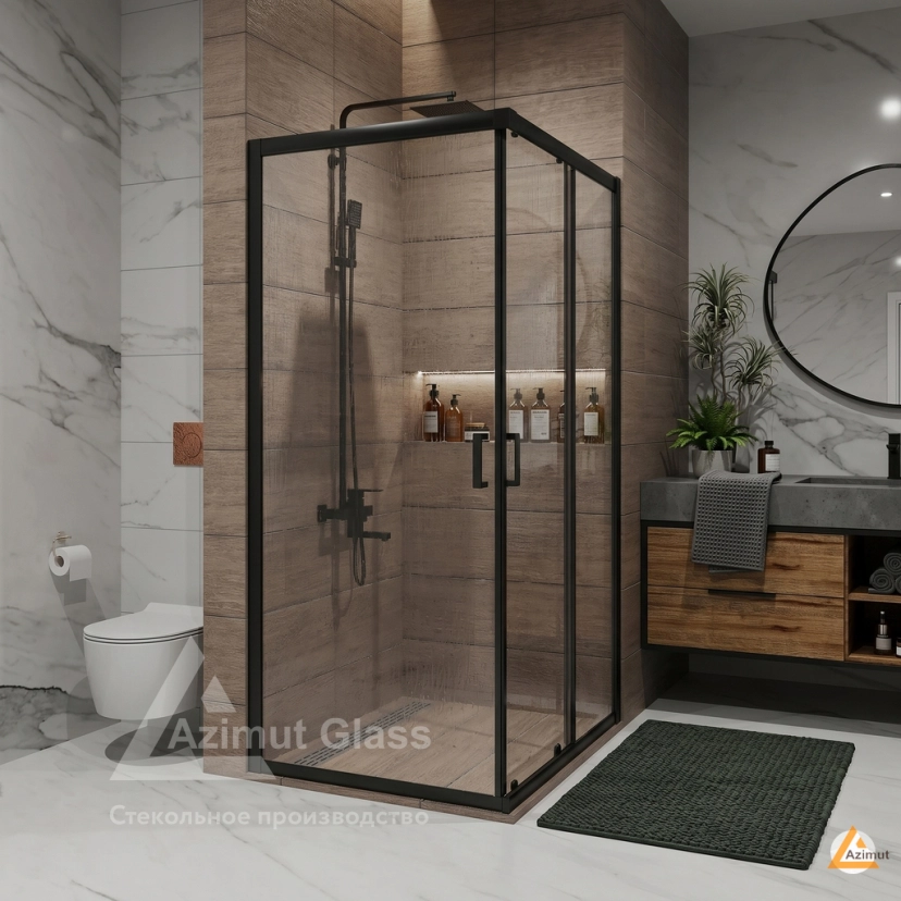 100x190 см